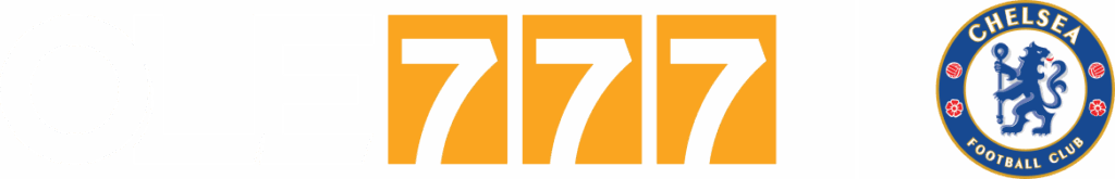 ole777.cv